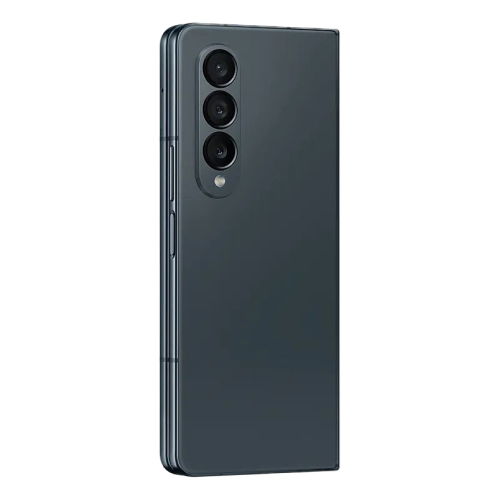 Ремонт Samsung Galaxy Z Fold4