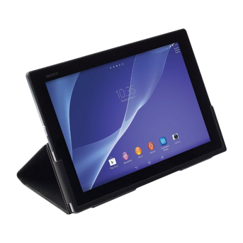 Ремонт планшета Sony Xperia Z2 Tablet