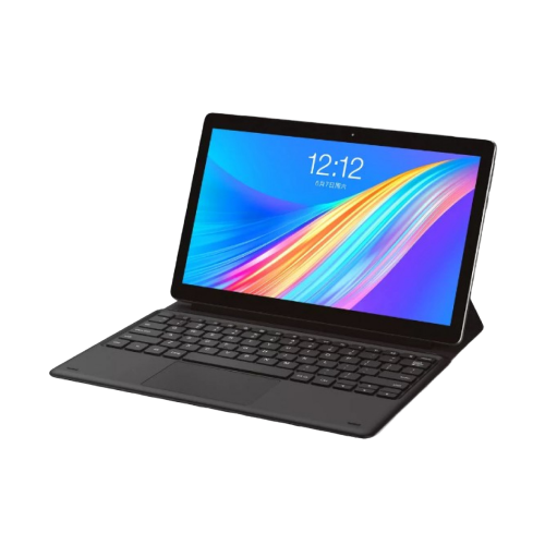 Ремонт планшета Teclast M16
