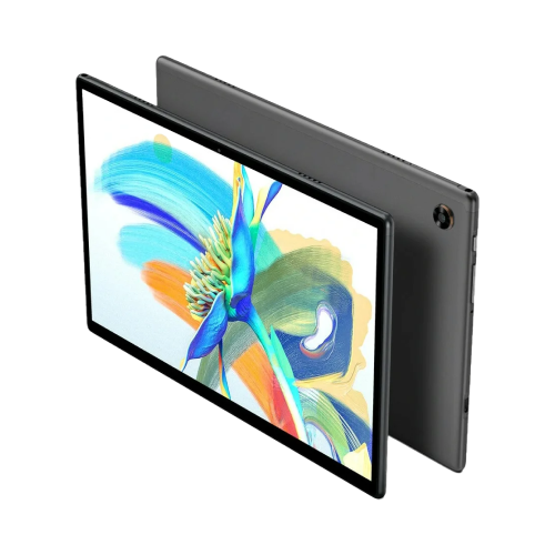 Ремонт планшета Teclast M40