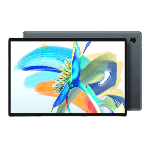 Ремонт планшета Teclast M40 Pro