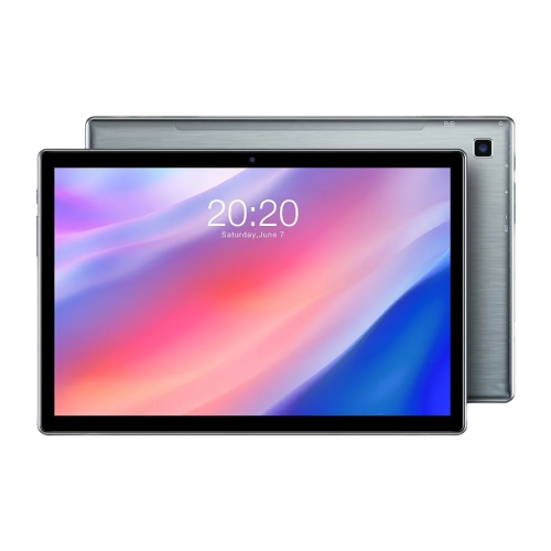 Ремонт планшета Teclast P20HD