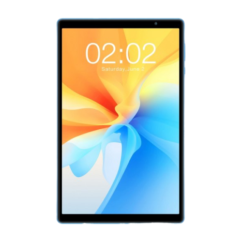 Ремонт планшета Teclast P25T
