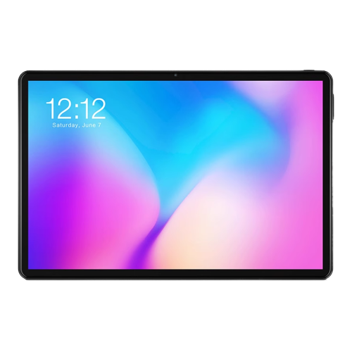 Ремонт планшета Teclast T30