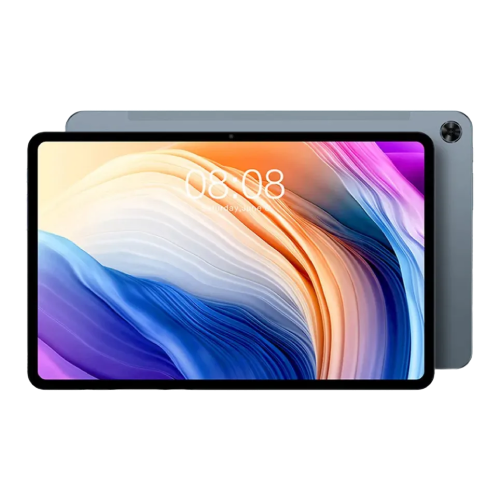 Ремонт планшета Teclast T40 Pro