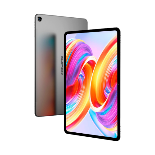 Ремонт планшета Teclast T50