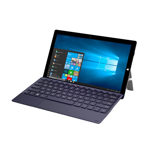 Ремонт планшета Teclast X4
