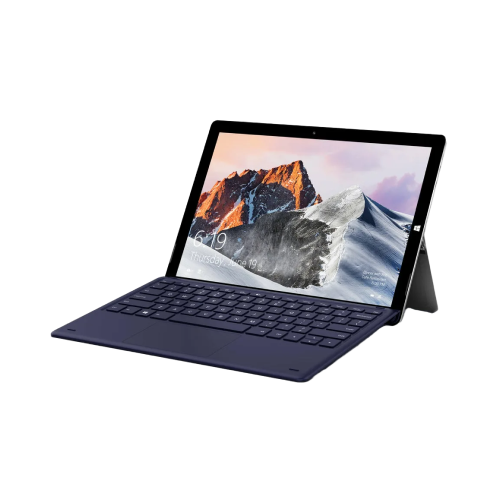 Ремонт планшета Teclast X6 Pro