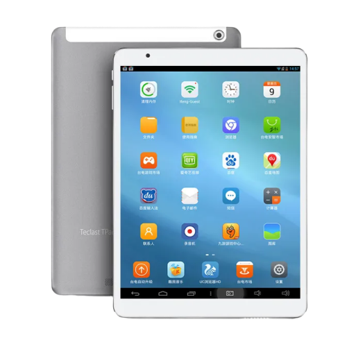Ремонт планшета Teclast X98 Air