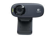 Ремонт (HD Webcam) веб-камер