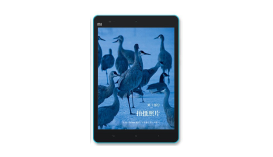 Ремонт планшета Xiaomi MiPad