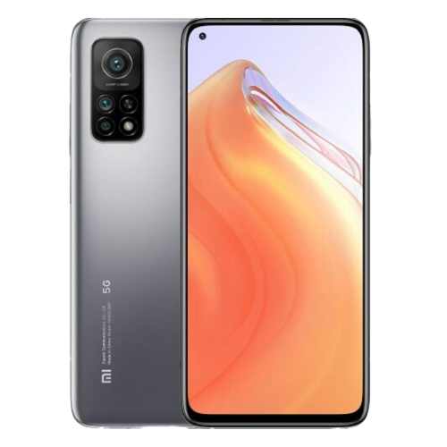 Ремонт Xiaomi Mi 10T