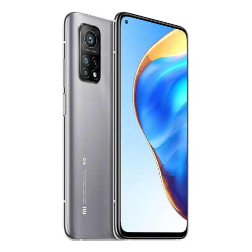 Ремонт Xiaomi Mi 10T Pro