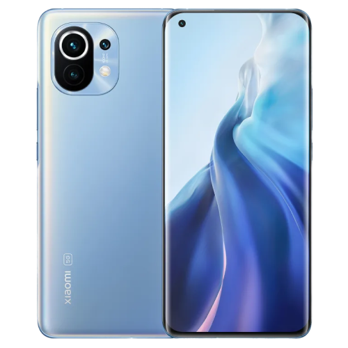 Ремонт Xiaomi Mi 11
