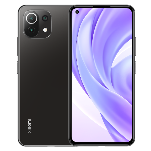 Ремонт Xiaomi Mi 11 Lite