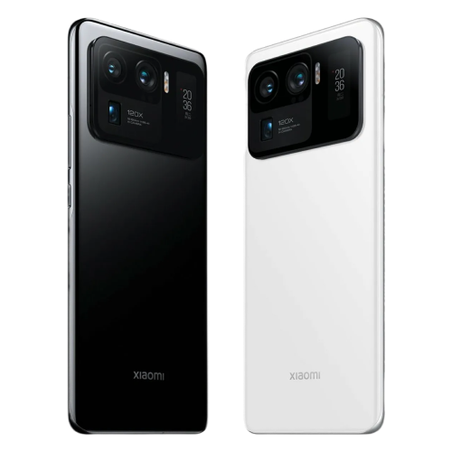Ремонт Xiaomi Mi 11 Ultra