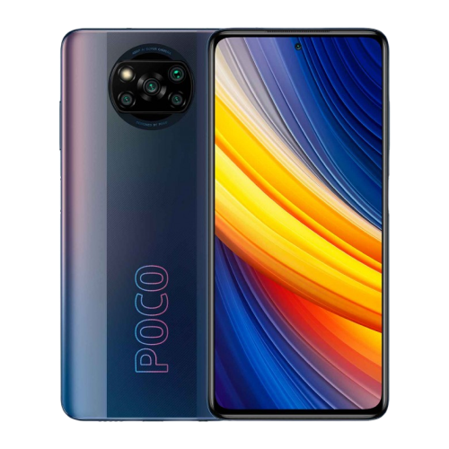 Ремонт Xiaomi Poco X3 Pro