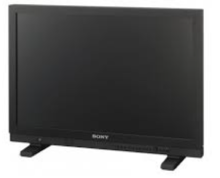 Sony LMD-A240