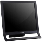 Sony SDM-HS95P