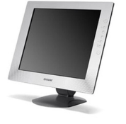 Sony SDM-X52