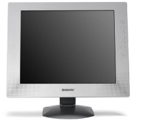 Sony SDM-X72