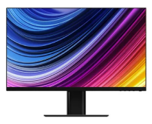  Mi монитор Xiaomi Monitor 23,8