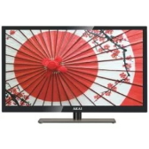 Ремонт телевизоров Akai LEA-32A08G