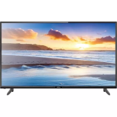 Ремонт телевизоров Akai UA40FHD19T2S