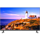 Ремонт телевизоров Akai UA32HD22T2S