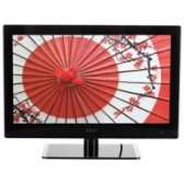 Ремонт телевизоров Akai LEA-22A08G