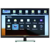 Ремонт телевизоров Akai LES-32V01M Smart TV