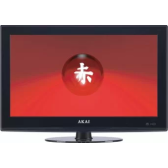 Ремонт телевизоров Akai LEA-22С05P