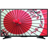 Ремонт телевизоров Akai LES-32A64M