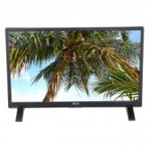 Ремонт телевизоров Akai LEA-19К39P