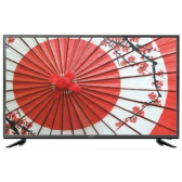 Ремонт телевизоров Akai LES-43V97MUHD
