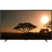 Ремонт телевизоров AKAI TV43G21T2