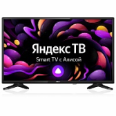 Ремонт телевизоров BBK 32LEX-7264/TS2C