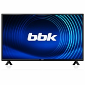 Ремонт телевизоров BBK 42LEX-7162/FTS2C