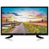 Ремонт телевизоров BBK 24LEM-1087/T2C