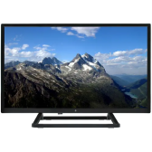 Ремонт телевизоров DEXP H24H7000E