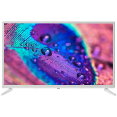 Ремонт телевизоров DEXP H32G7000K/W