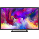 Ремонт телевизоров DEXP F43H7000E