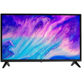 Ремонт телевизоров DEXP H32H7000Q