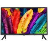 Ремонт телевизоров LED DEXP H24F7000E