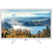 Ремонт телевизоров DEXP H24G7000C/W