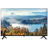 Ремонт телевизоров DEXP F32H7000C