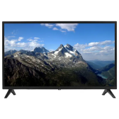 Ремонт телевизоров DEXP H32G7100Q
