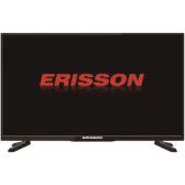 Ремонт телевизоров Erisson 32FLEA98T2