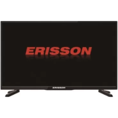 Ремонт телевизоров Erisson 32FLEA99T2SM