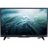 Ремонт телевизоров Erisson 22LES76T2TV
